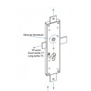 I344645-schema.jpg TIRARD