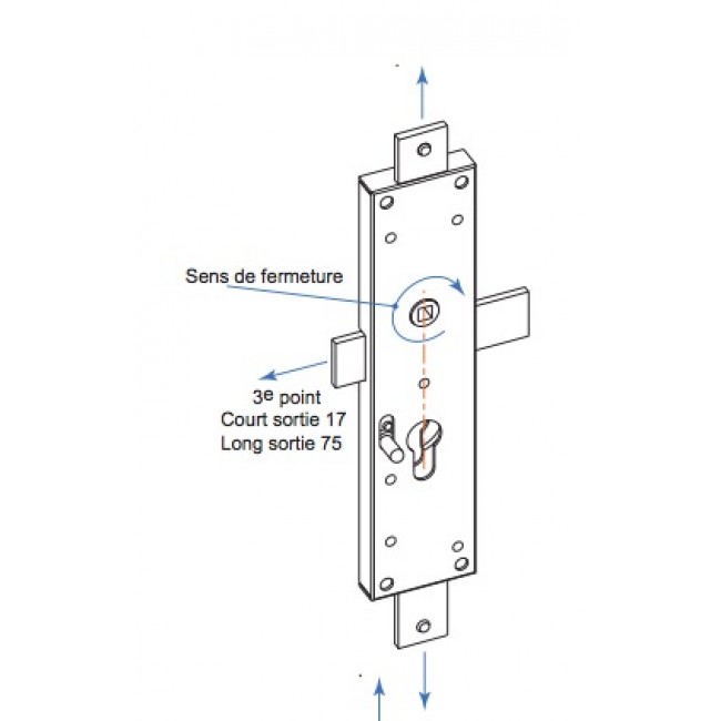 I344645-schema.jpg TIRARD