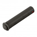 Butée broche Push to open Strong à percer - course courte HETTICH