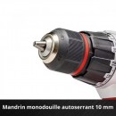 2-li-2x2-0-ah-power-x-change-einhell-square-1000x1000 (2).jpg EINHELL