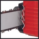 Tronçonneuse sans fil - 18V - FORTEXXA 18:30 - Solo - Power X-Change - Bricozor 8.jpeg EINHELL