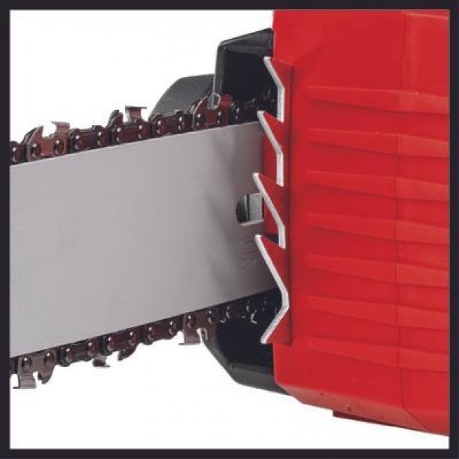 Tronçonneuse sans fil - 18V - FORTEXXA 18:30 - Solo - Power X-Change - Bricozor 8.jpeg EINHELL