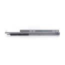 6ad08cc490e56.jpg HETTICH