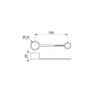 pm_11812_605_605398-7vtwsc2gsr-whr.jpg DELABIE