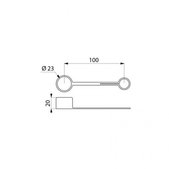 pm_11812_605_605398-7vtwsc2gsr-whr.jpg DELABIE