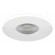 Spot LED 4,5/6W CCT gradable et étanche IP65 - Mauna III