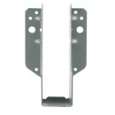 sbe45-168-tf-face.jpeg SIMPSON Strong-Tie