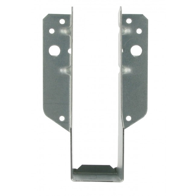 sbe45-168-tf-face.jpeg SIMPSON Strong-Tie