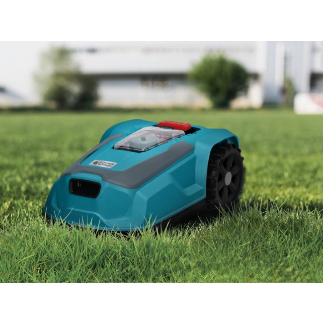 ks-22rlm_02.jpg KONNER & SOHNEN