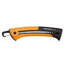 331753_2.jpg FISKARS