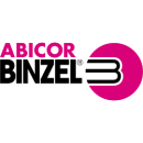 ABICOR BINZEL