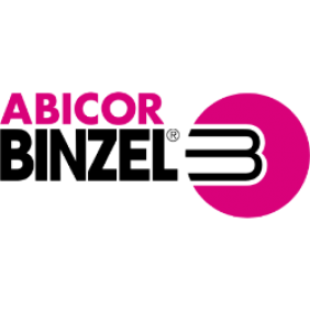 Image marque ABICOR BINZEL