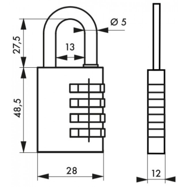 163816_2.jpg FTH THIRARD