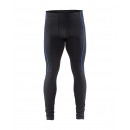 681017079985_CF2.jpg BLAKLADER