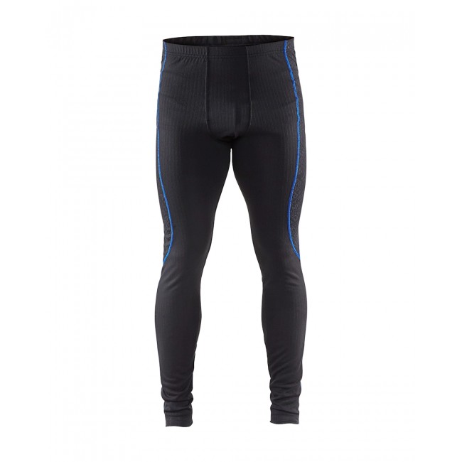 681017079985_CF2.jpg BLAKLADER