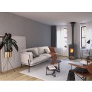 poele-a-bois-asiabii-ambiance-la-nordica.jpeg LA NORDICA EXTRAFLAME