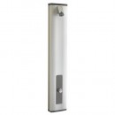 Colonne de douche - avec mitigeur mono-commande - Prestotem 2 Alpa PRESTO