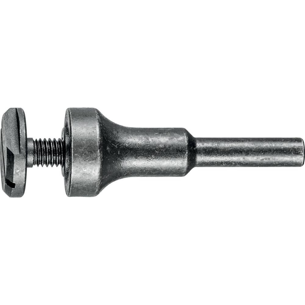 3 Tiges En Fibre De Carbone 3x300mm - Pour Drones, Modélisme Et Bricolage RC
