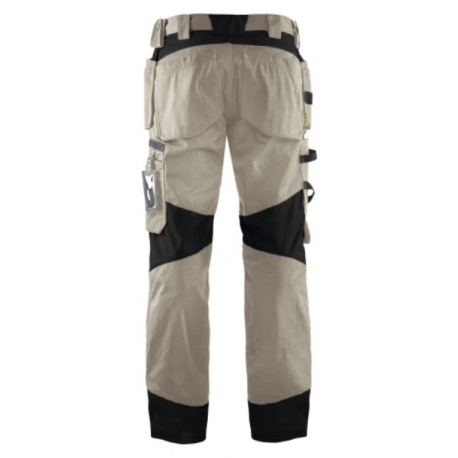 603856-2.jpg BLAKLADER