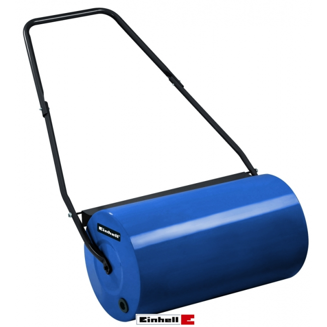 Rouleau à gazon diamètre 32 cm BGGR 57 EINHELL Bricozor