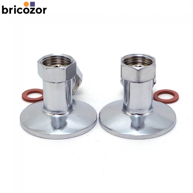 4_A8_Z24017_00282.jpg BRICOZOR