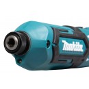 Tournevis sans fil 7,2V - 1,5 Ah - TD022DSE - Bricozor 13.jpg MAKITA