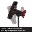 Ventilateur sans fil GE-CF 18:320 P Li-Solo - hélice 320mm - Power X-Change 6.jpeg EINHELL
