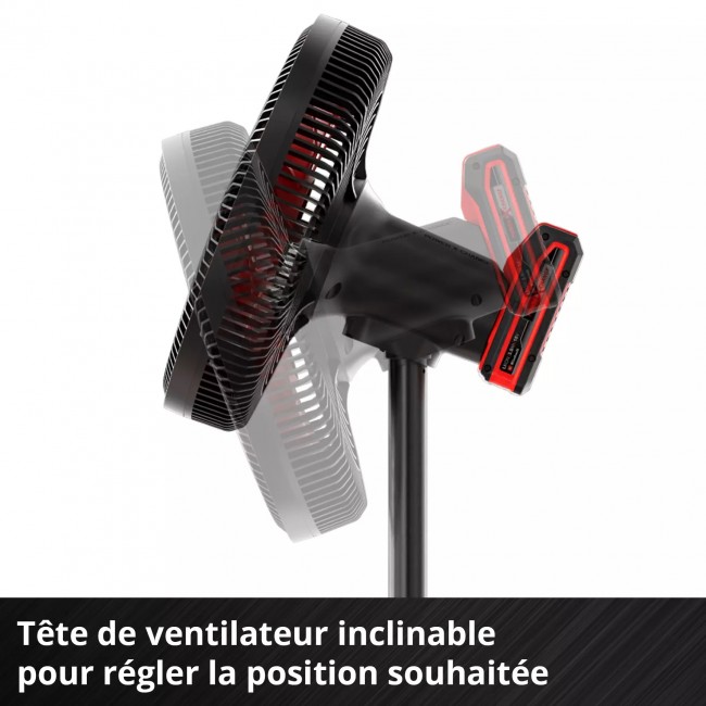 Ventilateur sans fil GE-CF 18:320 P Li-Solo - hélice 320mm - Power X-Change 6.jpeg EINHELL