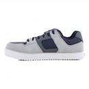 DC_DC60203s1ps_Pure_Safety_04.jpg DC