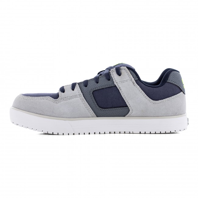 DC_DC60203s1ps_Pure_Safety_04.jpg DC