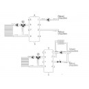 Schéma d'installation.jpg THERMADOR