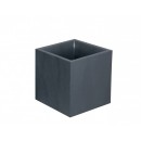bac-carre-anthracite-longueur-40-cm-31-litres-volcania-13730-eda-plastiques-square-650x650.jpg EDA PLASTIQUES