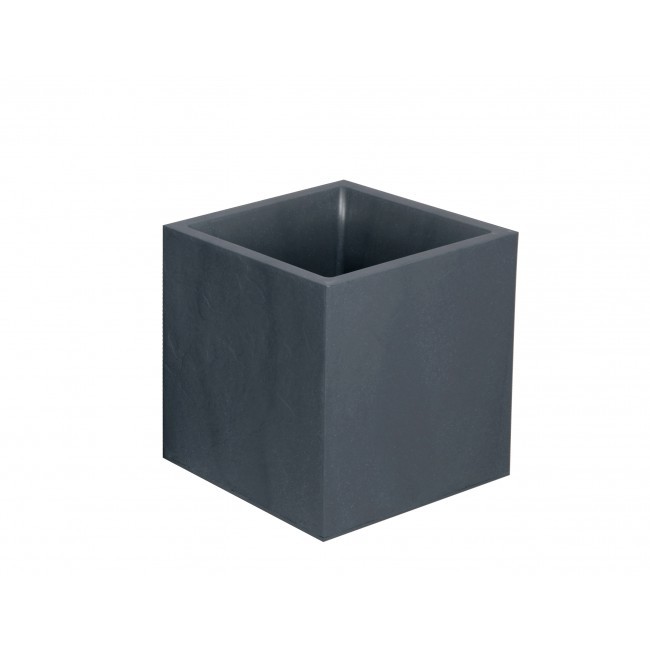 bac-carre-anthracite-longueur-40-cm-31-litres-volcania-13730-eda-plastiques-square-650x650.jpg EDA PLASTIQUES