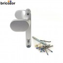 68710ea208f7c.jpg LOCINOX