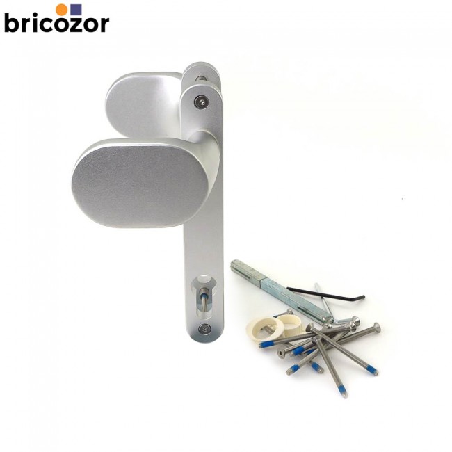 68710ea208f7c.jpg LOCINOX