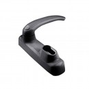 Poignee-anti-panique-oltre-fapim-8573-noir.jpg FAPIM