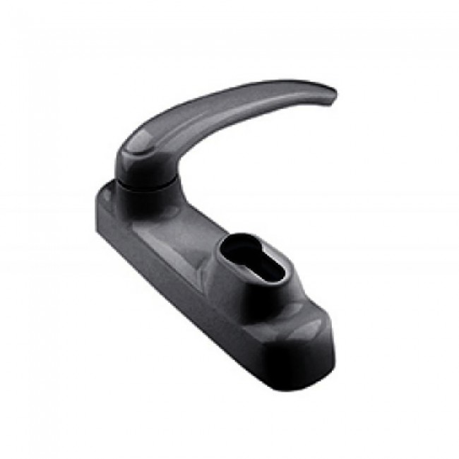 Poignee-anti-panique-oltre-fapim-8573-noir.jpg FAPIM