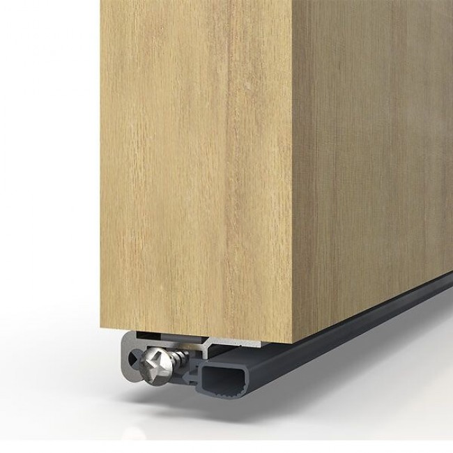 pm_11812_653_653506-y9b656kvqr-whr.jpg ATHMER