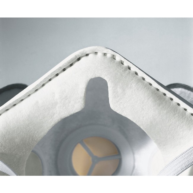 pm_11812_259_259882-e68oh5i1ho-whr.jpg UVEX