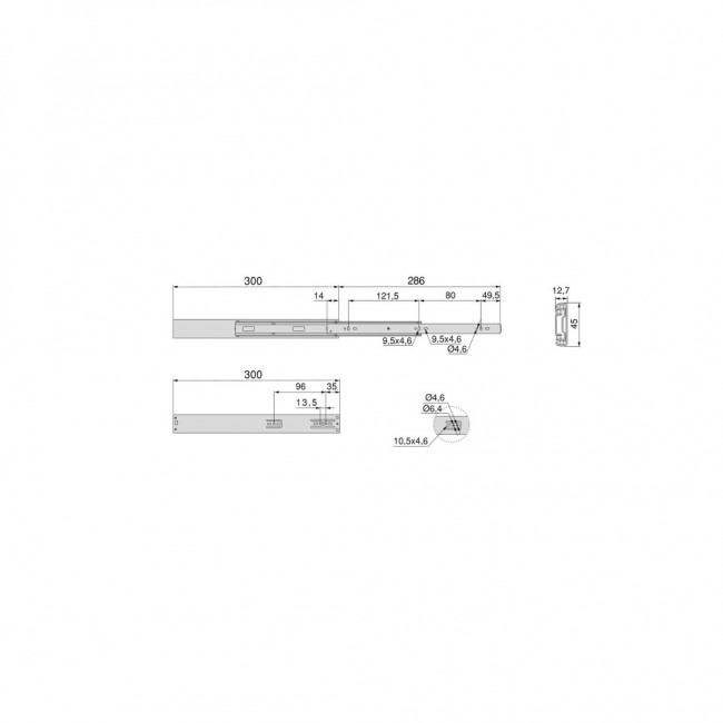 FM5365BI45341_3051014_SZ6.jpg EMUCA