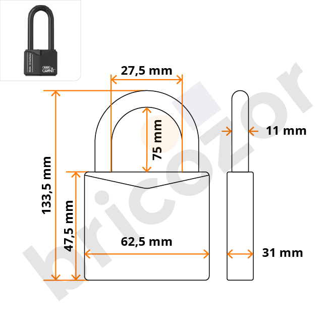 schema-cadenas_ABUS12088.png ABUS