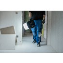 4007123681365_1173700003____application______020014_fr___xx.300dpi.jpg BRENNENSTUHL