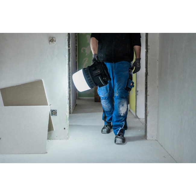 4007123681365_1173700003____application______020014_fr___xx.300dpi.jpg BRENNENSTUHL