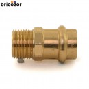 1_E4_Z19224_00000.jpg VIEGA