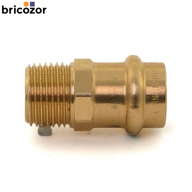 1_E4_Z19224_00000.jpg VIEGA