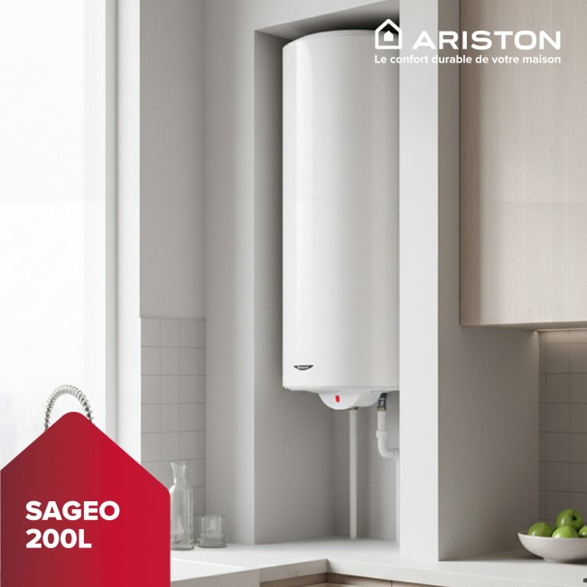 4024035_2.jpg ARISTON