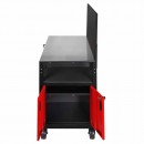 007_ww1000multi.jpg HOLZMANN