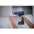 GSB_18V-45_application_CloseUP_004 (3).jpg BOSCH