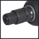 Boulonneuse sans fil 18V - Solo - IMPAXXO 18:230 - Bricozor 4.jpeg EINHELL