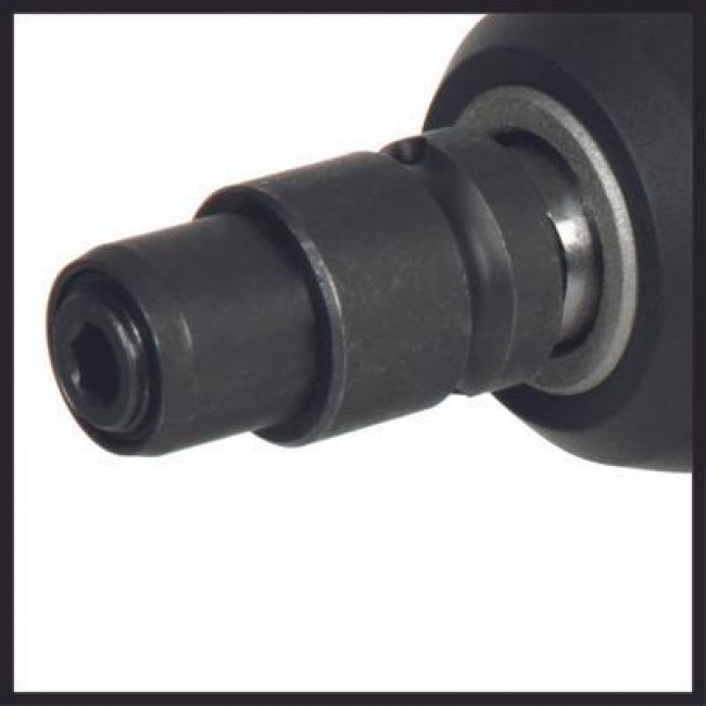 Boulonneuse sans fil 18V - Solo - IMPAXXO 18:230 - Bricozor 4.jpeg EINHELL